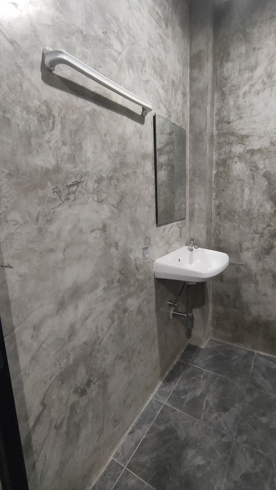 Foto de The Loftel Resort