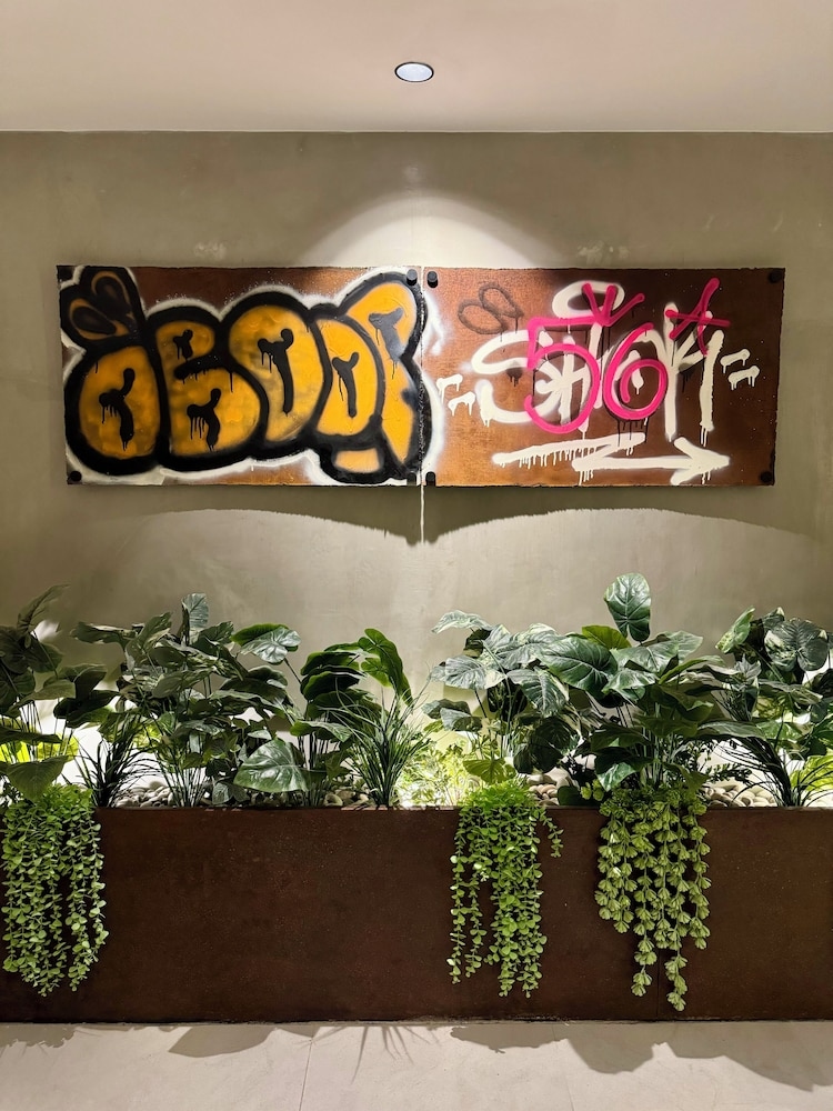 Foto de Hotel Aló Degollado