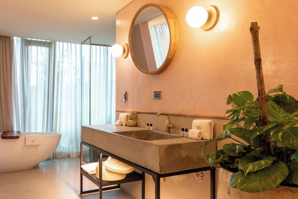 23Hotel Medellin, Poblado