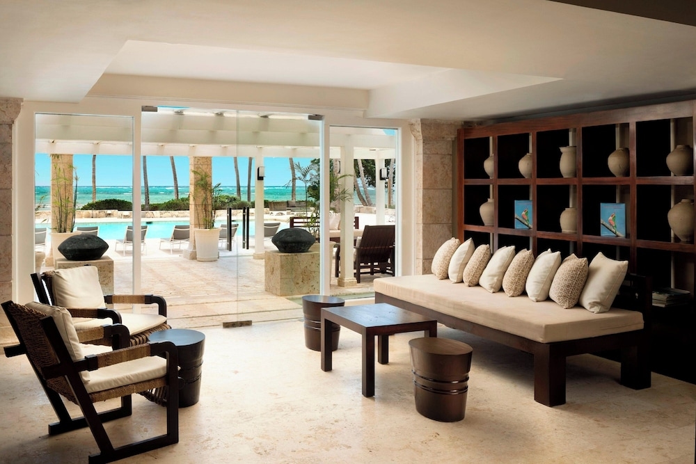 Foto de Four Points by Sheraton Puntacana Village