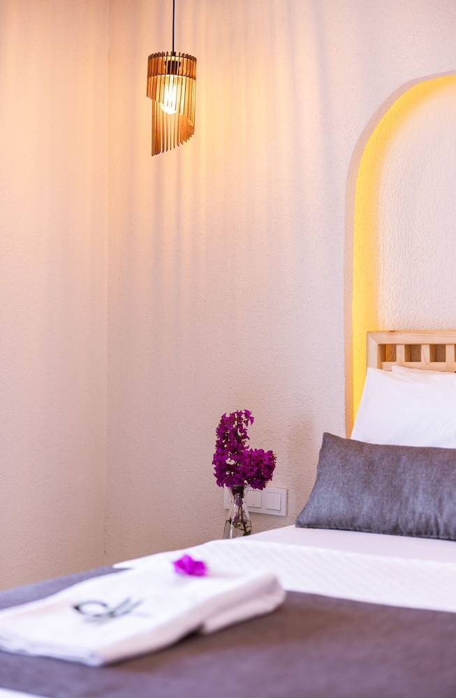 Foto de Cinar Hotel