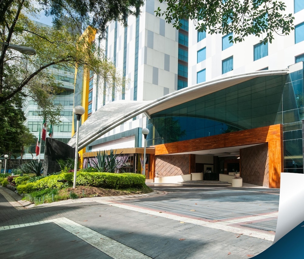 BelAir Unique, a Wyndham Hotel