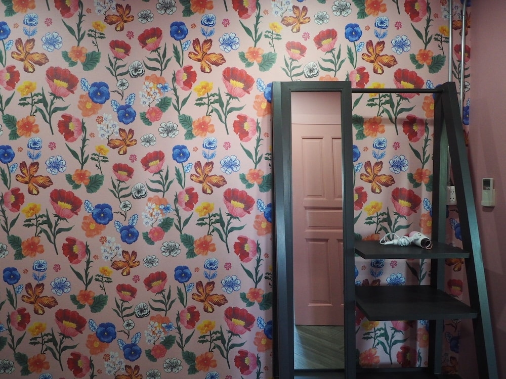 Foto de WIW Minihotel