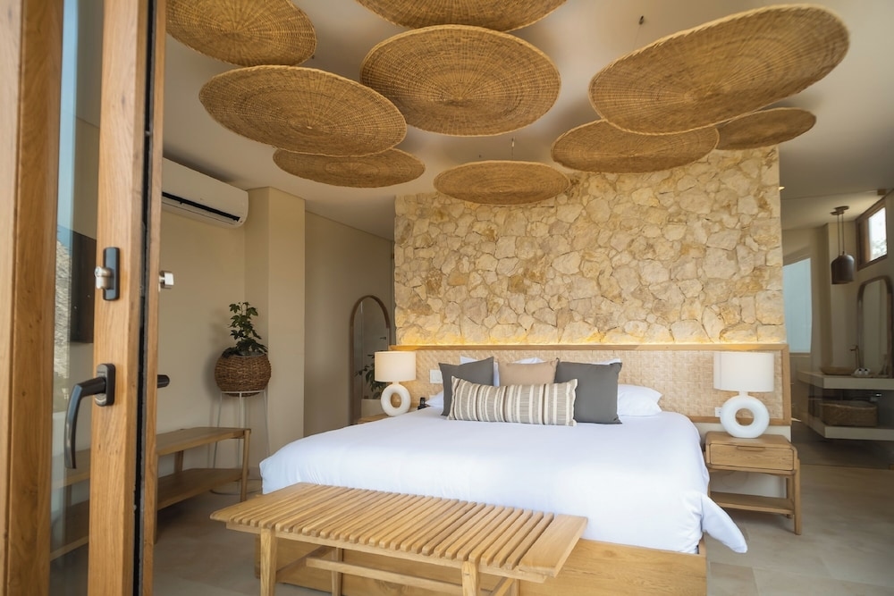 Foto de Hotel Aimarawa