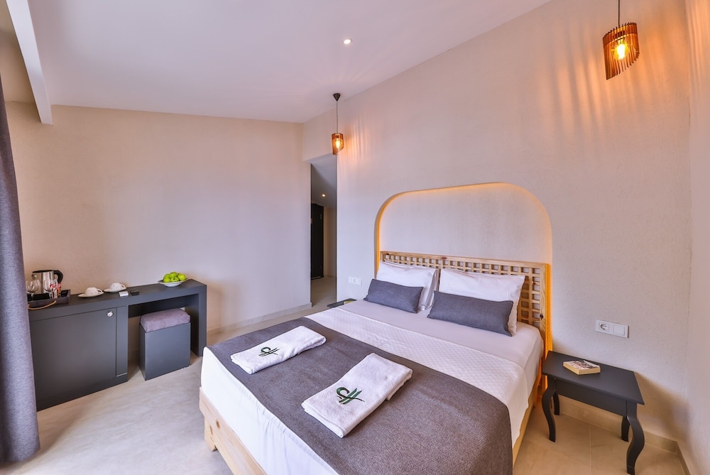 Foto de Cinar Hotel