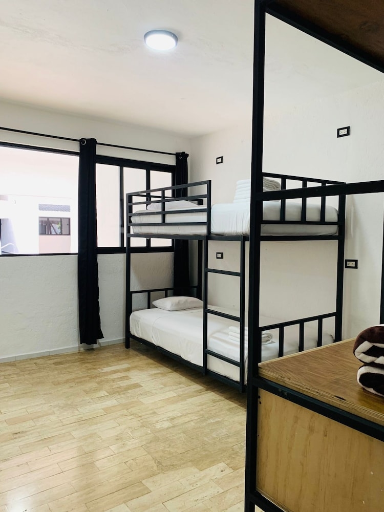 Foto de Casa Maca