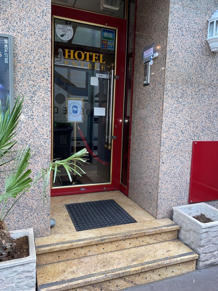 Aéro Club