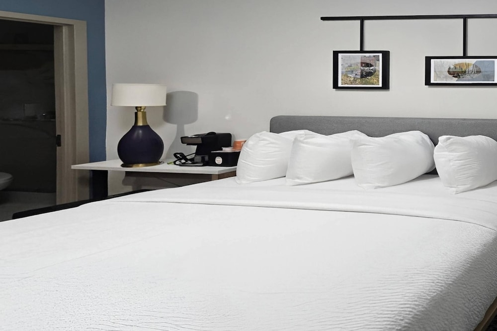 Foto de Sleep Inn