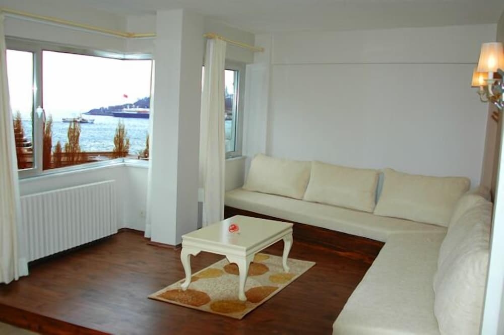 Foto de Residence Le Reve