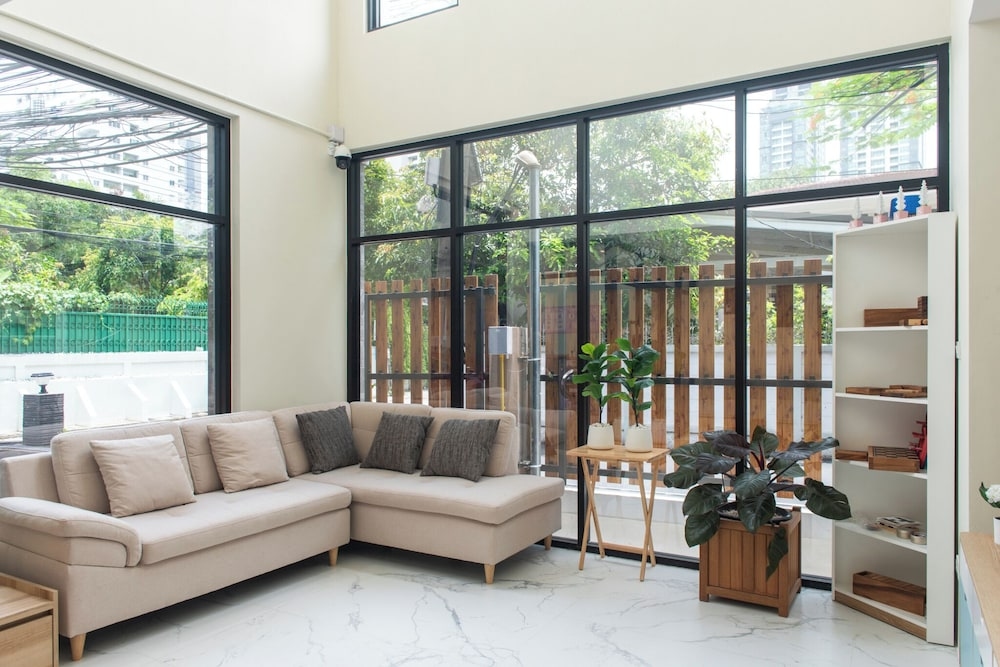 Foto de Shizuka House