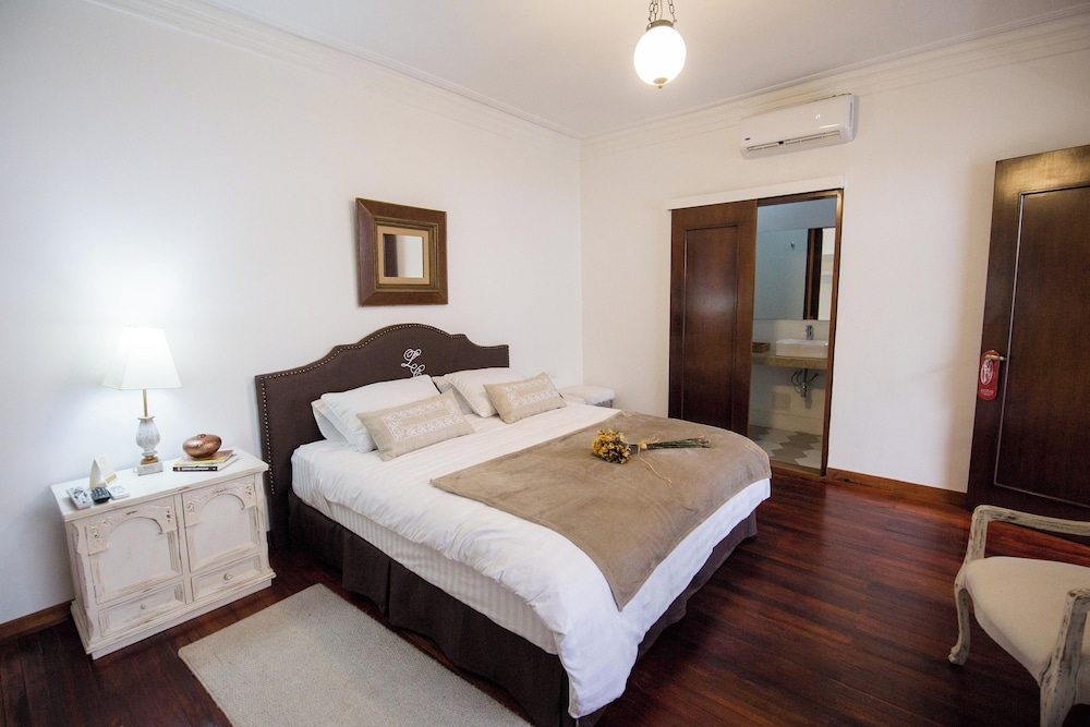 Foto de Leclerc Hotel Boutique Granada
