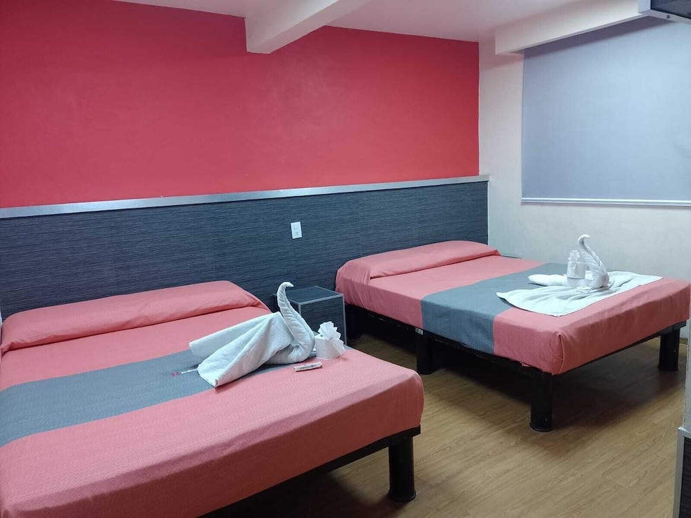 Foto de Hotel Piet