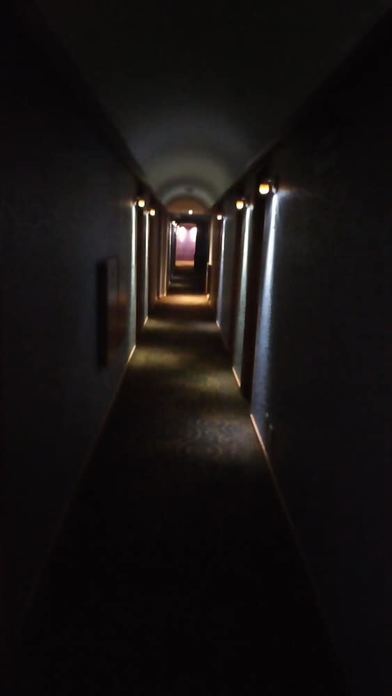 Foto de Hotel Mexicali