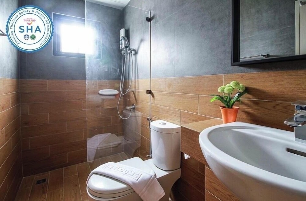 Foto de Mybed Chonburi