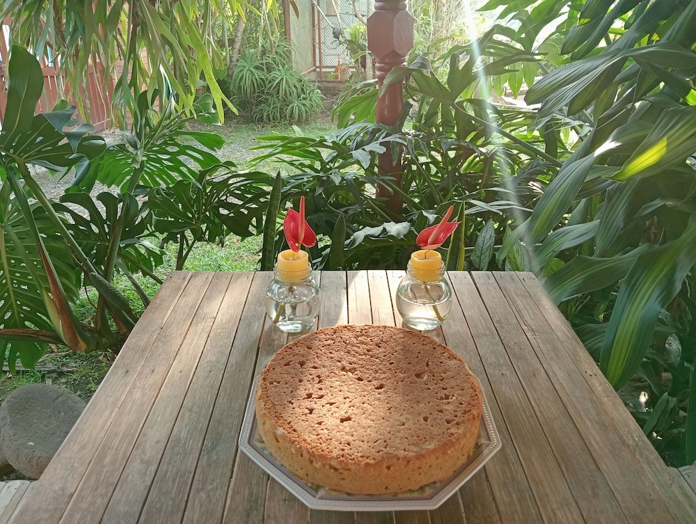 Foto de Rancho Ventura