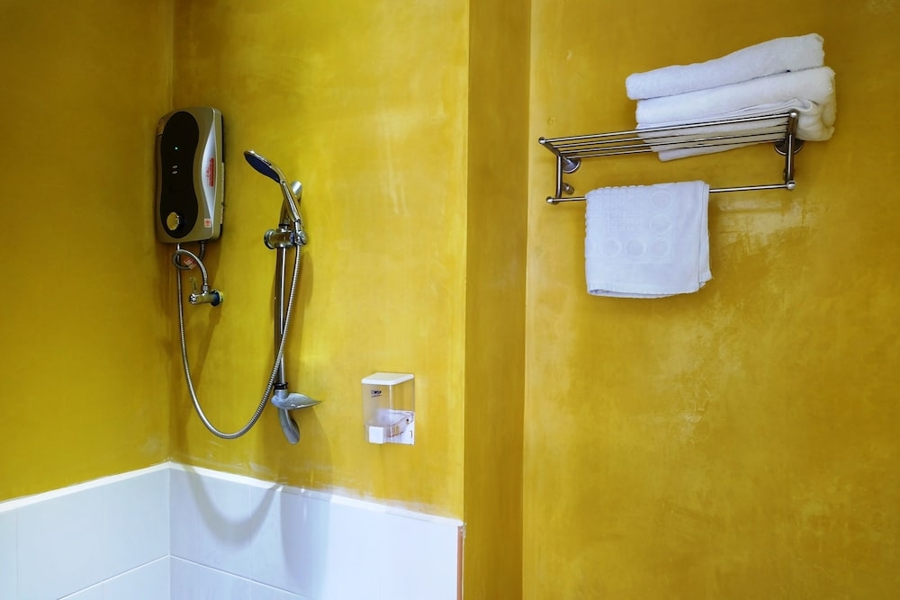 Foto de Au Bon Hostel