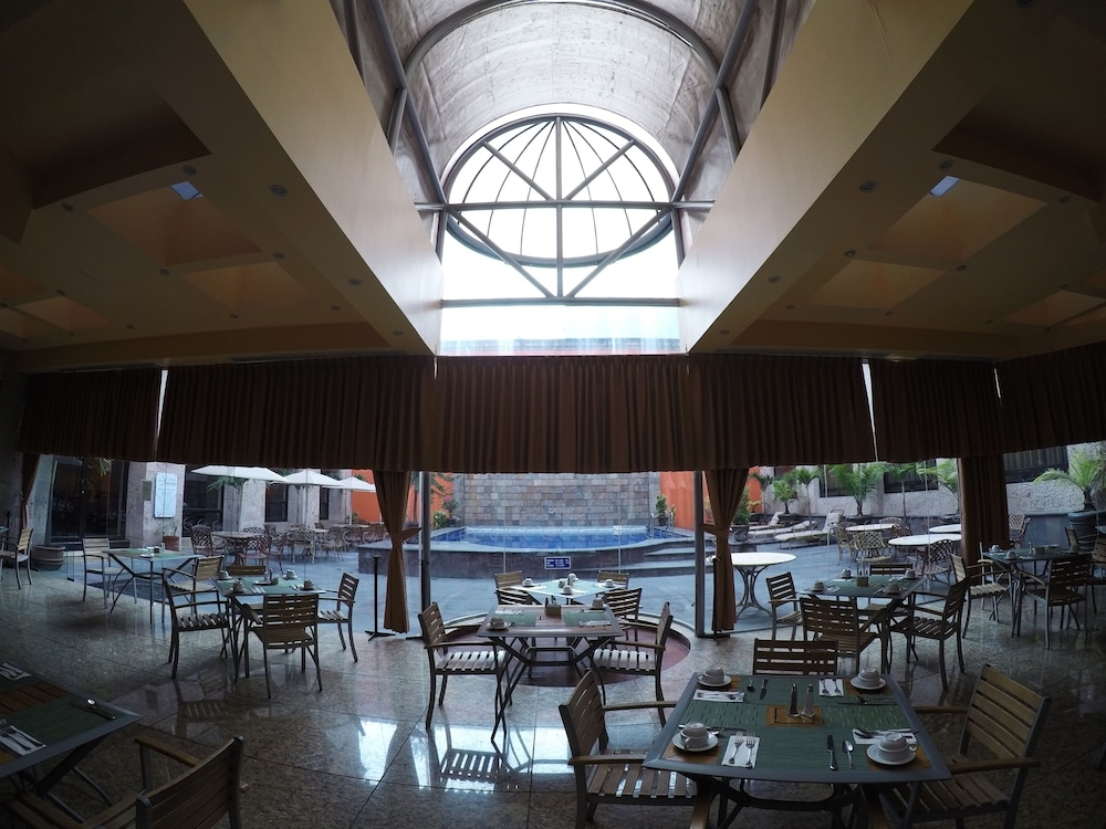 Foto de Hotel Celta