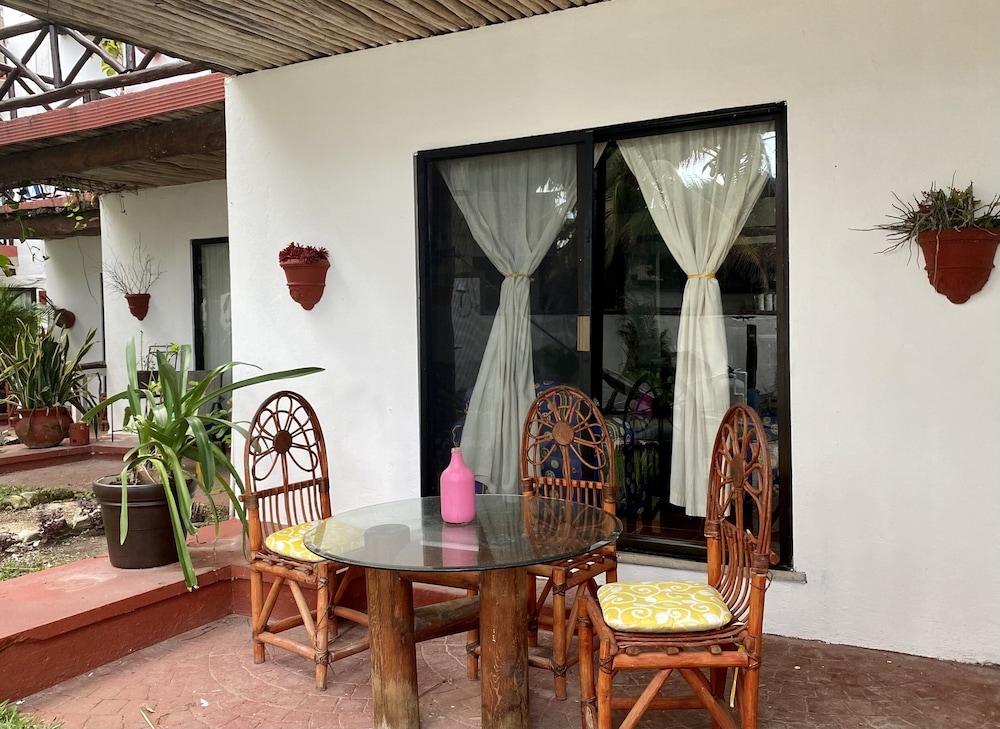 Foto de Casa Caribe Cancun