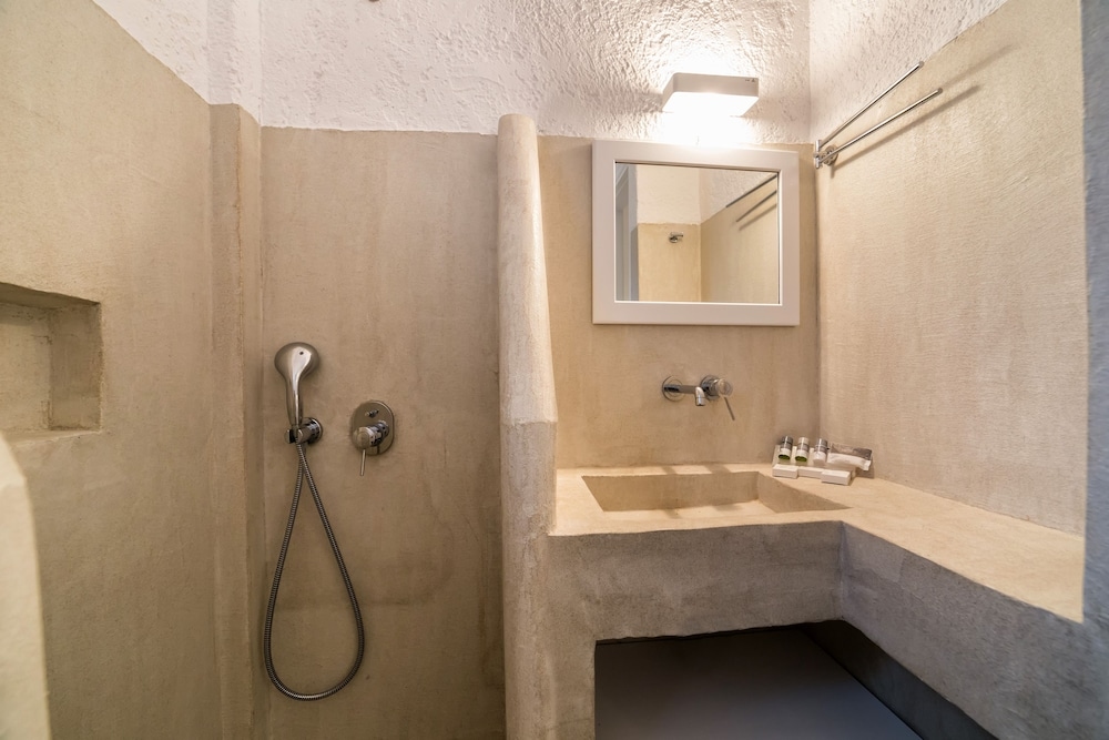 Foto de Artemis Suites