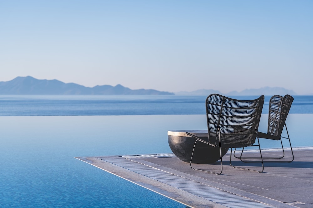 Michelangelo Resort and Spa