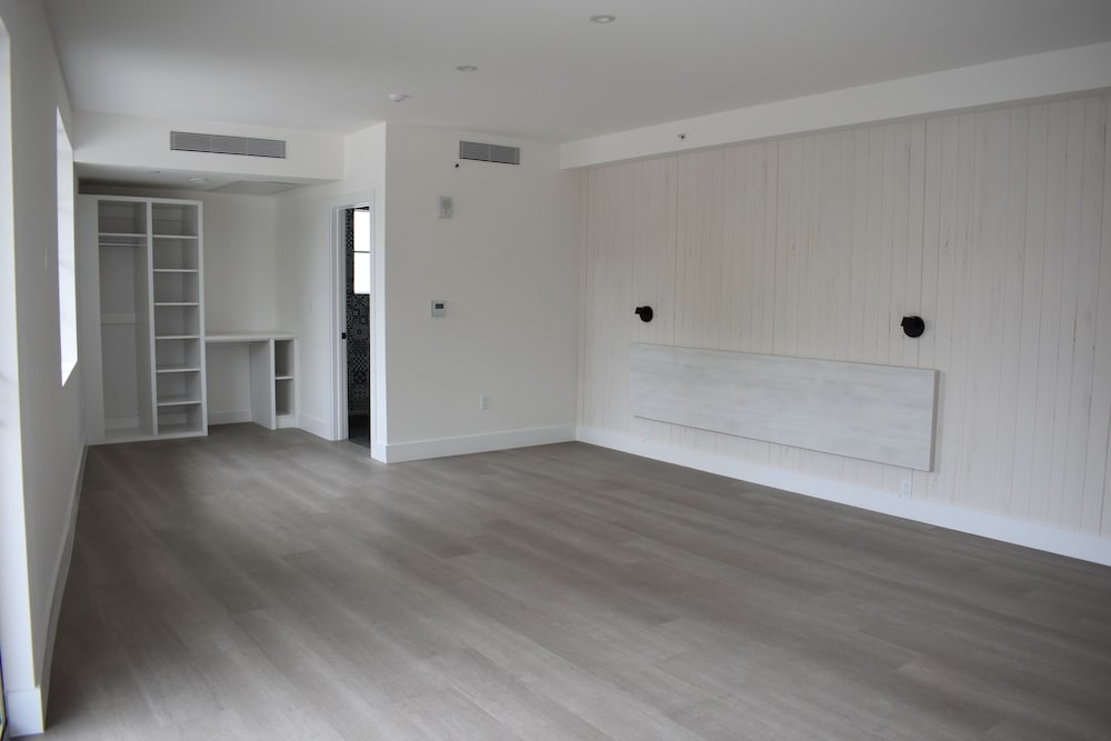 Foto de Casa SOBE
