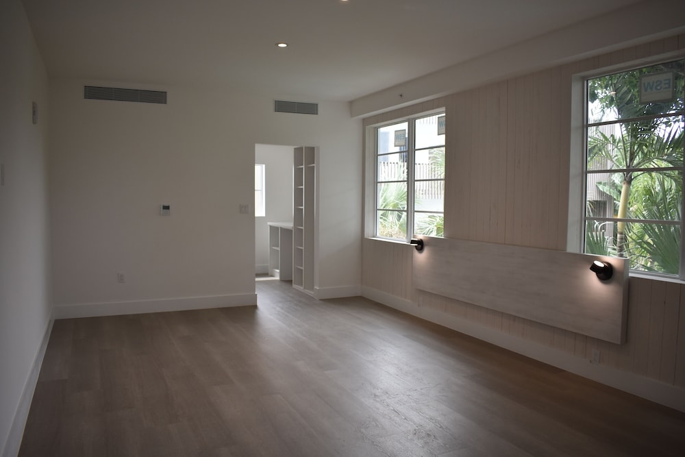 Foto de Casa SOBE