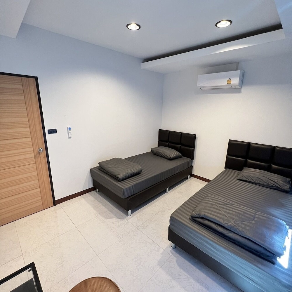 Foto de Noc House