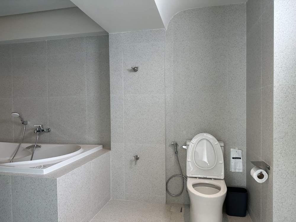 Foto de Jace Hotel