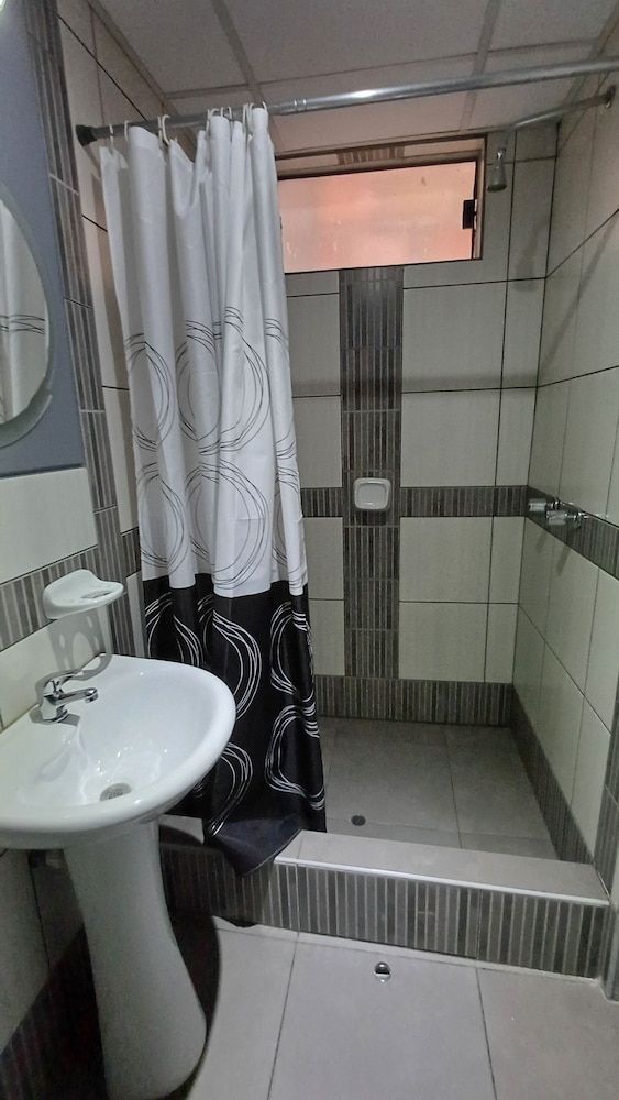 Foto de Wifala Thematic Hotel