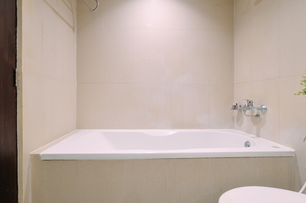 Foto de Tori Crown Hotel