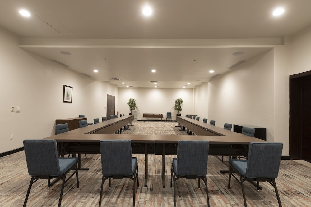 Foto de Four Points by Sheraton Puntacana Village