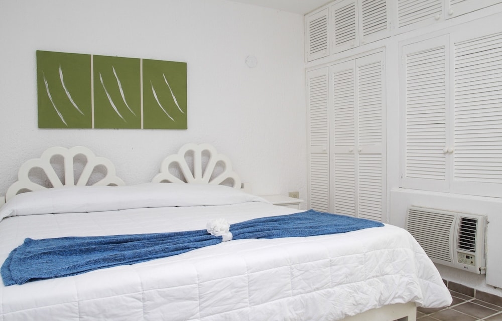 Foto de Las Gaviotas Hotel & Suites