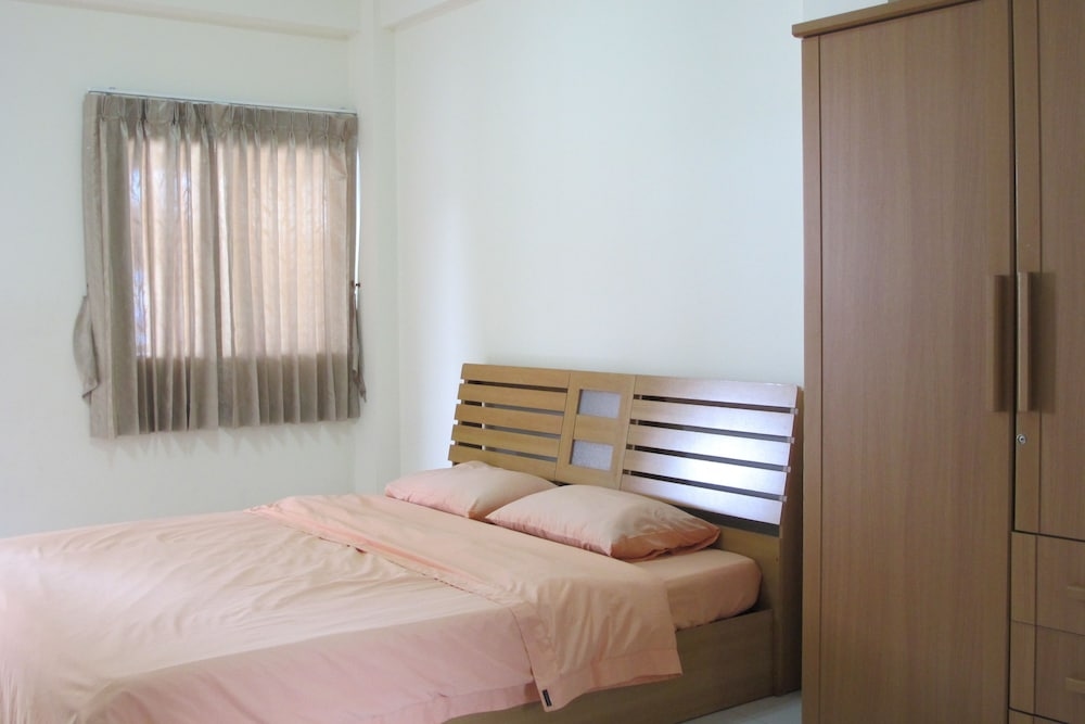 Foto de Boonya Place