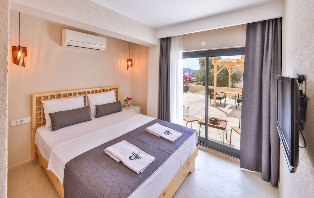 Foto de Cinar Hotel