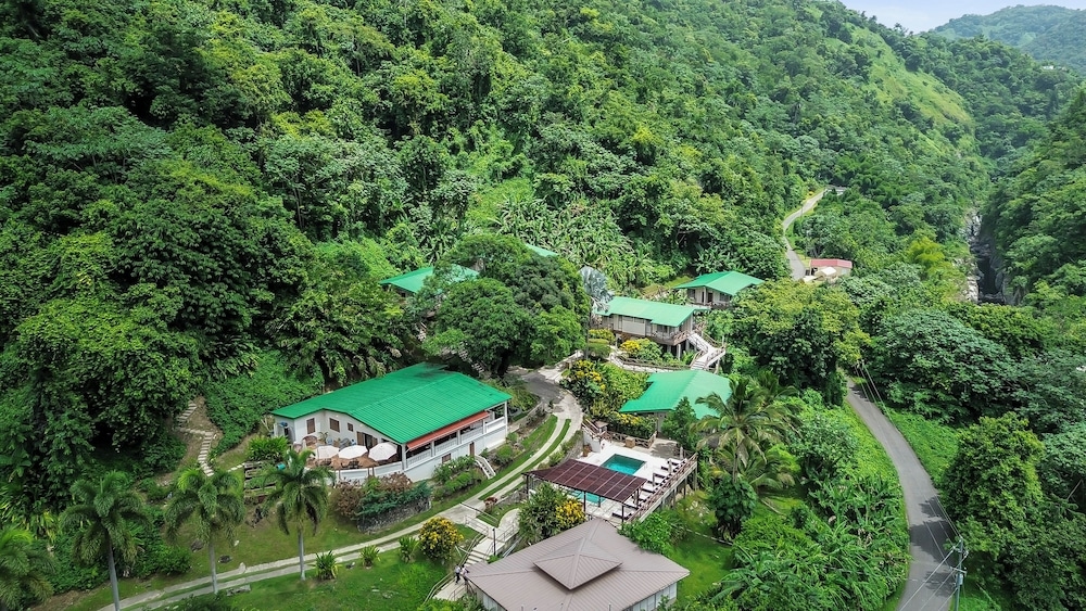 Foto de Casa Grande Mountain Retreat - Adults Only