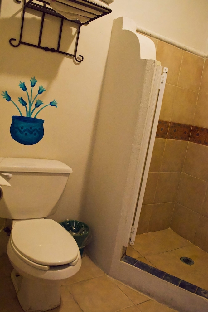 Foto de Casa Caribe Cancun
