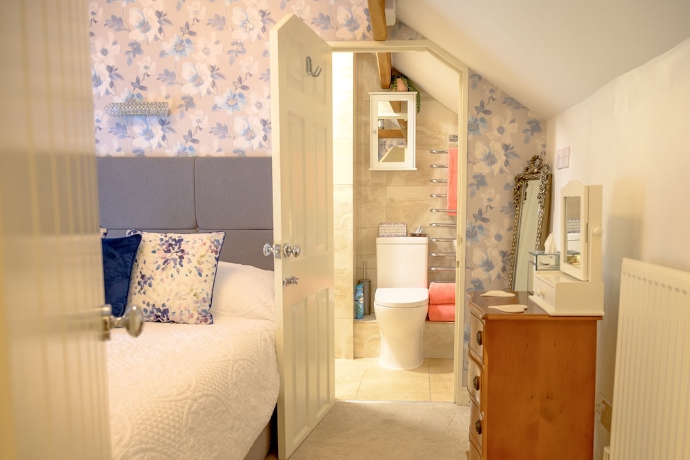 Foto de TK Palace Hotel & Convention