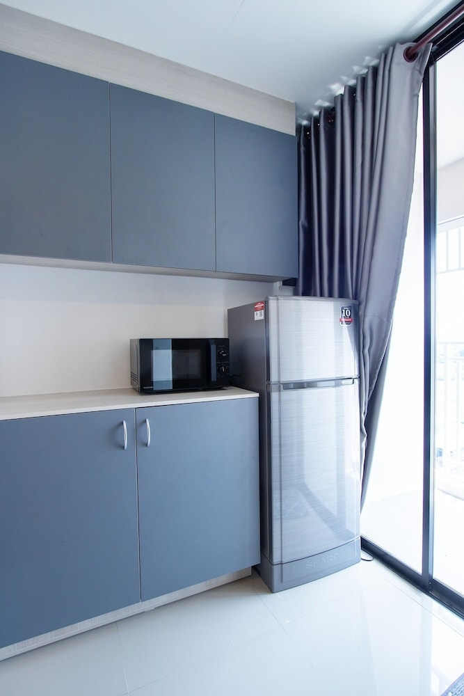 Foto de 44 Residence And Resort