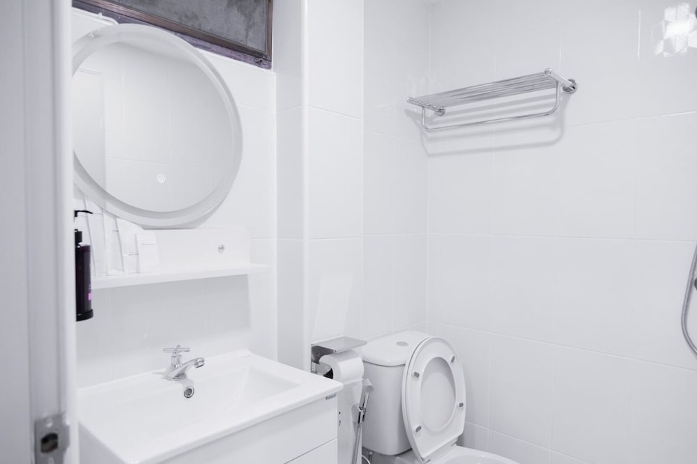 Foto de COZY STAY INN
