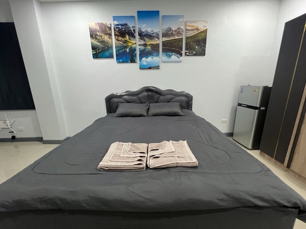 Foto de Civilize apartment