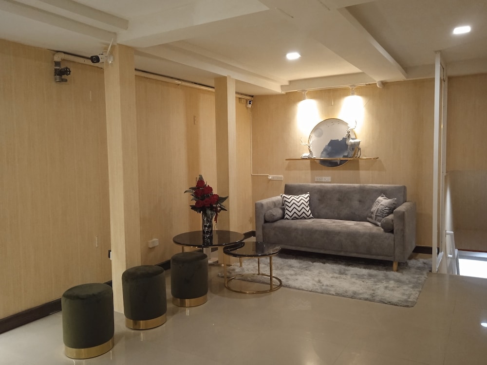 Foto de KS HOUSE