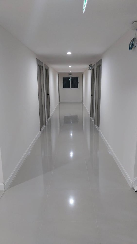 Foto de PKK.Hotel
