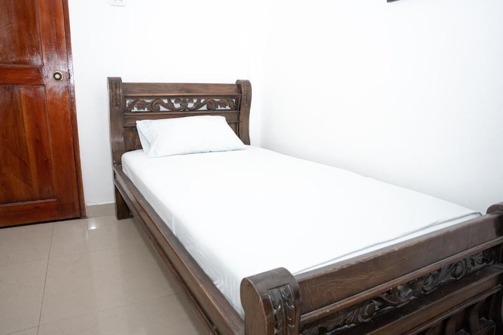 Hotel Med Cartagena