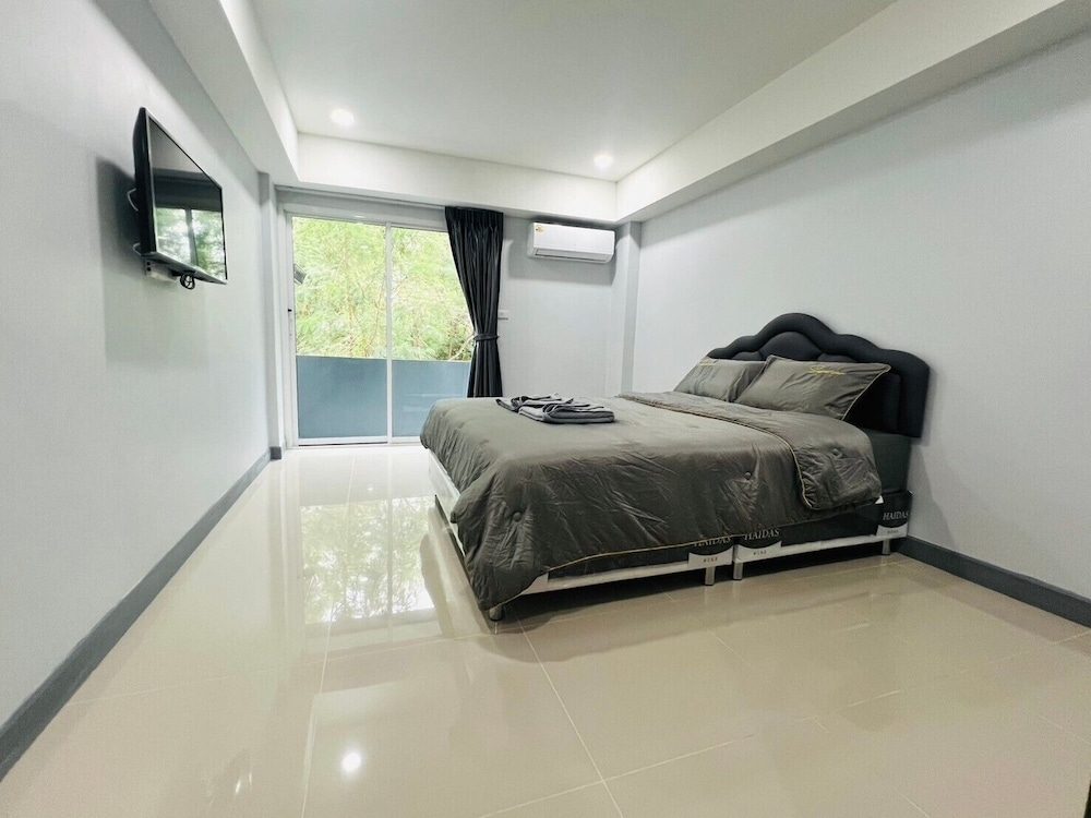 Foto de Civilize apartment