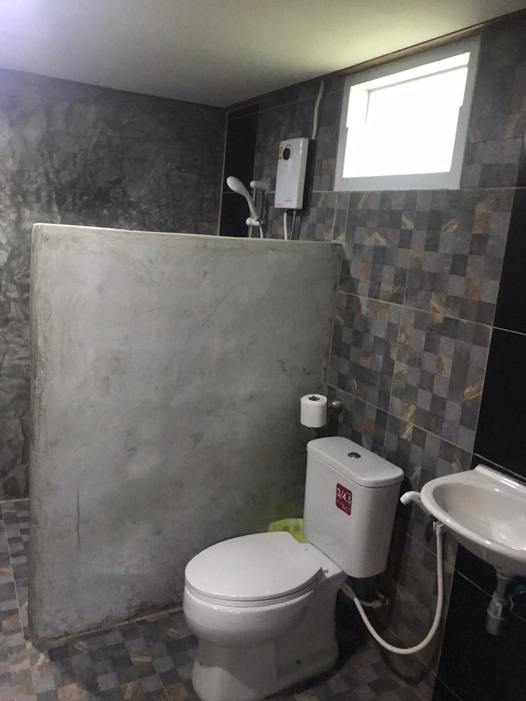 Foto de Viman Resort