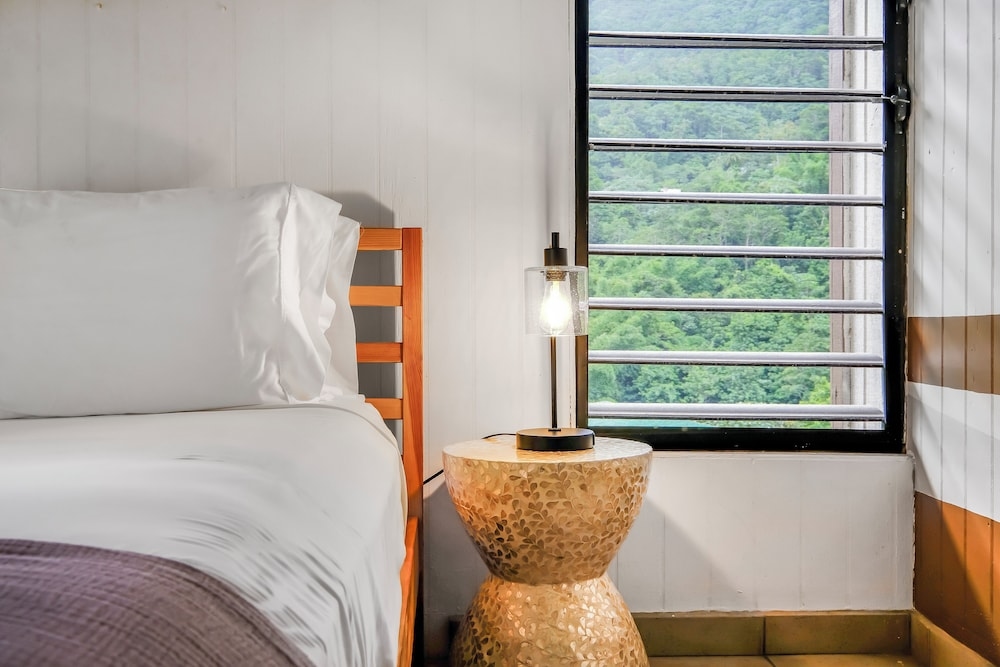 Foto de Casa Grande Mountain Retreat - Adults Only