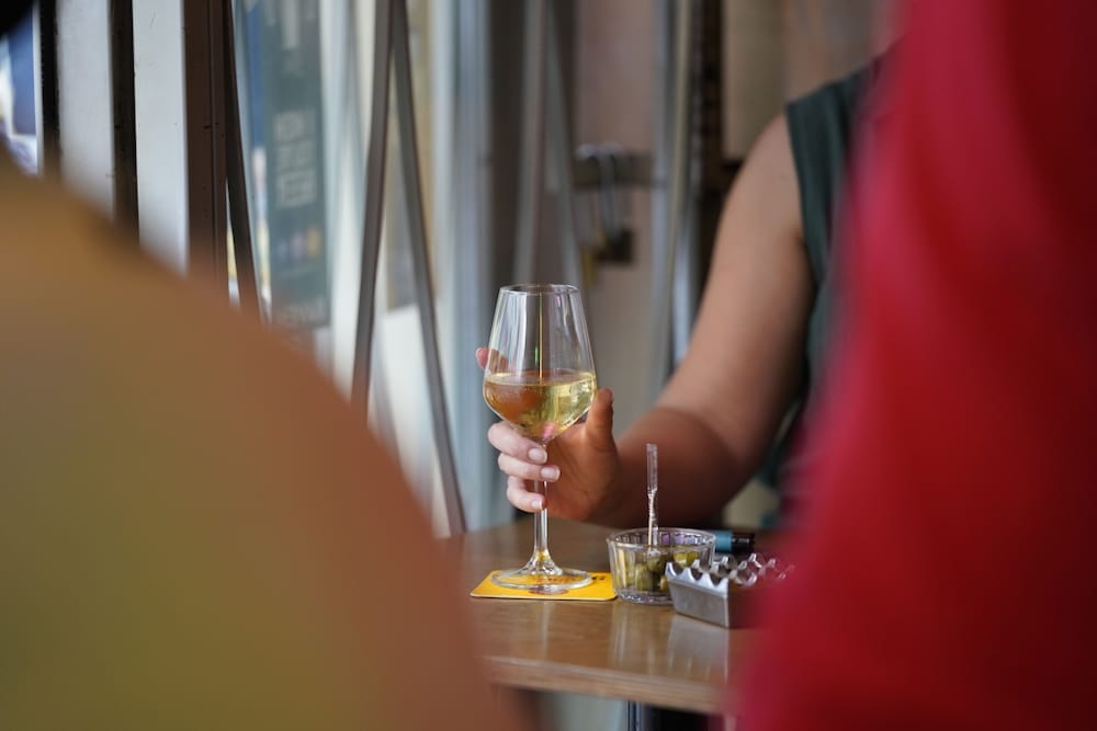 Foto de Raven Suites Taksim