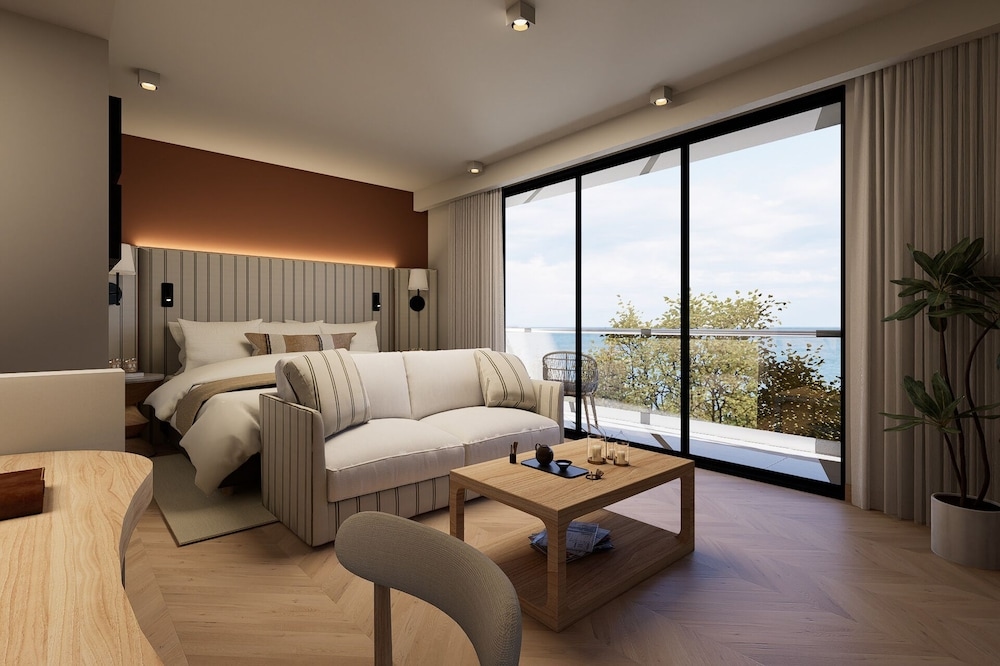 Foto de Faranda Collection Cartagena, a member of Radisson Individuals