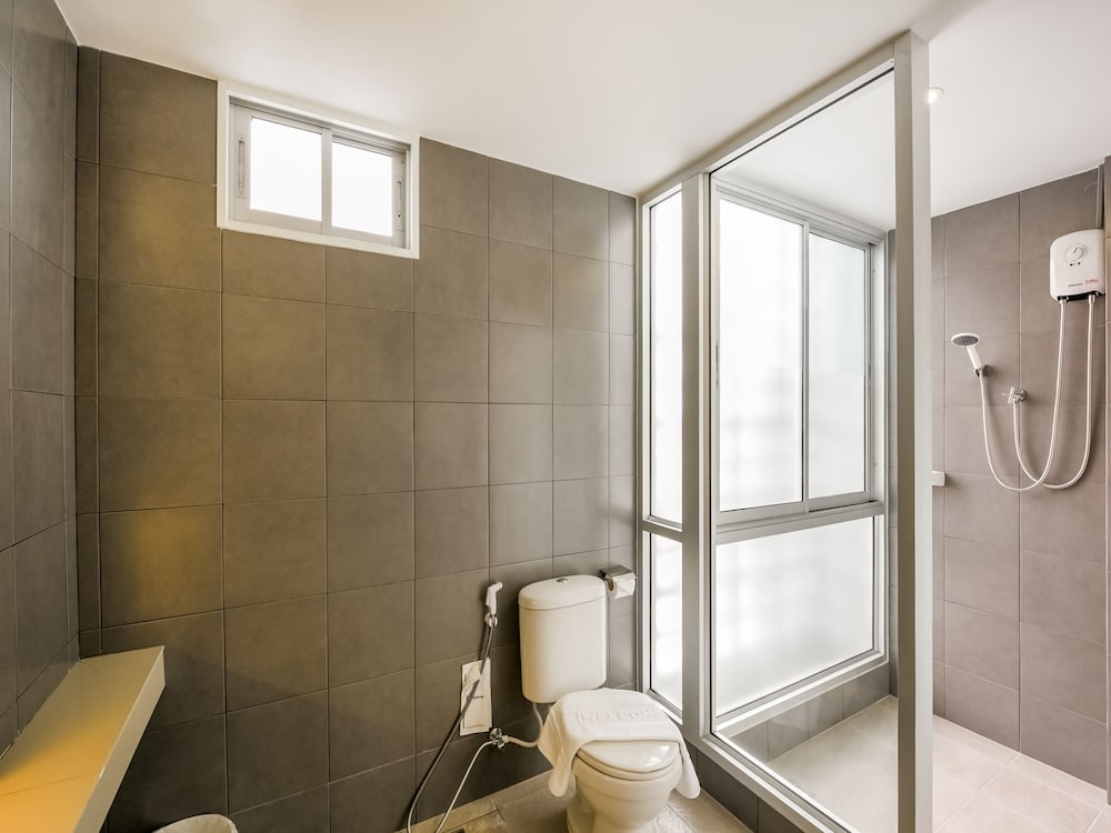 Foto de Kitzio House Hotel