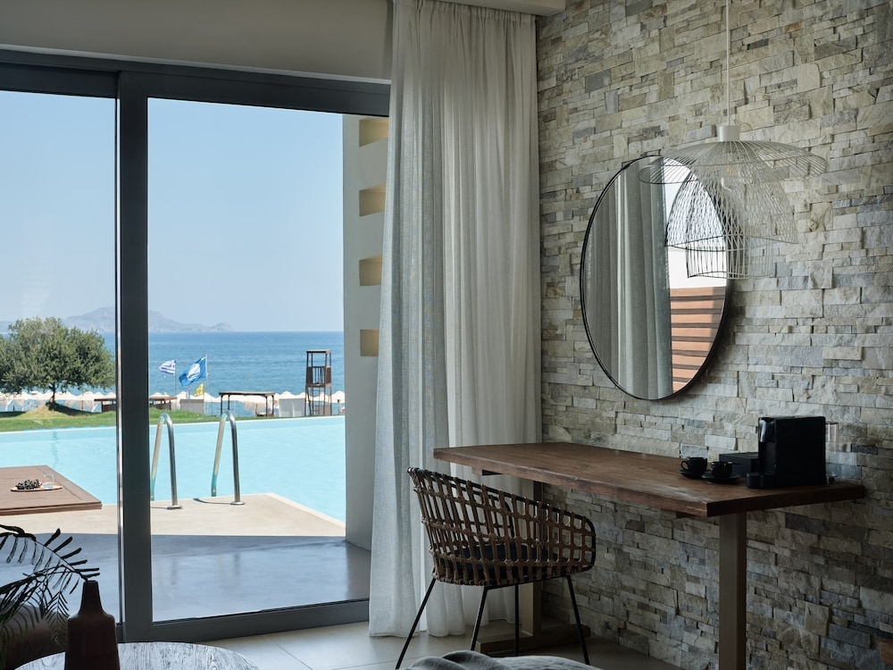 Foto de Port Royal Villas & Spa